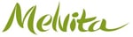 Logo Melvita