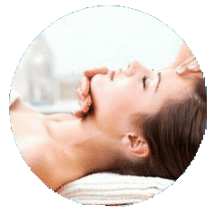massage relaxant reveuses